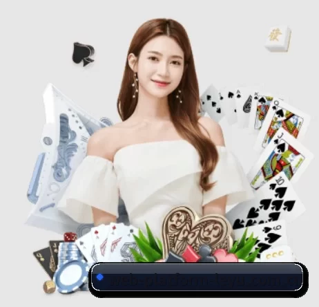 web-platform-leyu.com.cn APP 界面